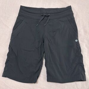 lululemon long shorts bermuda shorts